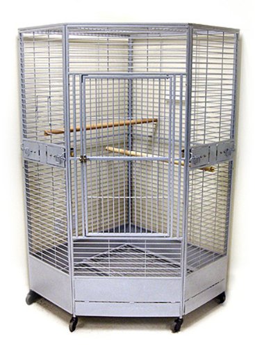African Grey Parrot Cages For Sale